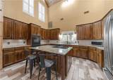 206 22 Hills Rd. - Photo 12