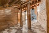 206 22 Hills Rd. - Photo 14