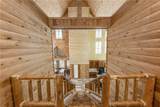 206 22 Hills Rd. - Photo 15
