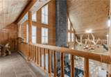 206 22 Hills Rd. - Photo 16