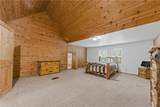 206 22 Hills Rd. - Photo 17