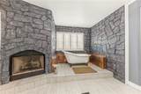 206 22 Hills Rd. - Photo 18