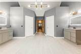 206 22 Hills Rd. - Photo 19