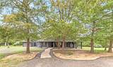 206 22 Hills Rd. - Photo 2