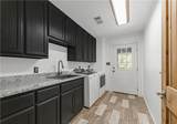 206 22 Hills Rd. - Photo 20