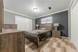 206 22 Hills Rd. - Photo 21