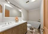206 22 Hills Rd. - Photo 22