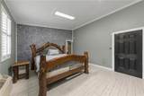 206 22 Hills Rd. - Photo 23