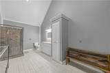 206 22 Hills Rd. - Photo 24