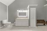 206 22 Hills Rd. - Photo 25