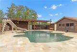 206 22 Hills Rd. - Photo 27