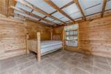 206 22 Hills Rd. - Photo 28