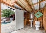 206 22 Hills Rd. - Photo 29