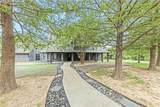 206 22 Hills Rd. - Photo 3