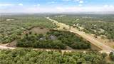 206 22 Hills Rd. - Photo 30