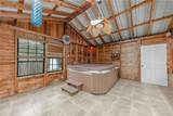 206 22 Hills Rd. - Photo 31