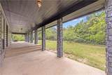 206 22 Hills Rd. - Photo 32