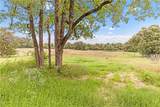 206 22 Hills Rd. - Photo 33
