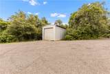206 22 Hills Rd. - Photo 34