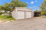 206 22 Hills Rd. - Photo 35