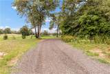 206 22 Hills Rd. - Photo 36