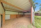 206 22 Hills Rd. - Photo 37