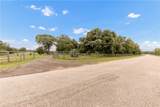 206 22 Hills Rd. - Photo 38