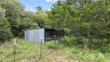 206 22 Hills Rd. - Photo 39