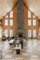 206 22 Hills Rd. - Photo 4