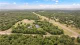 206 22 Hills Rd. - Photo 40