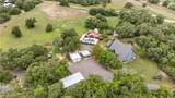 206 22 Hills Rd. - Photo 41