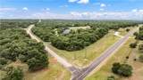 206 22 Hills Rd. - Photo 42