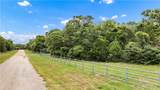 206 22 Hills Rd. - Photo 43