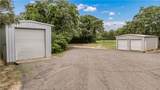 206 22 Hills Rd. - Photo 44