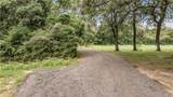 206 22 Hills Rd. - Photo 45