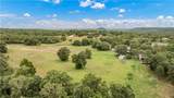 206 22 Hills Rd. - Photo 46