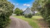 206 22 Hills Rd. - Photo 47
