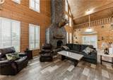 206 22 Hills Rd. - Photo 5