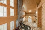 206 22 Hills Rd. - Photo 6