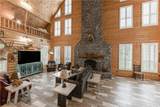 206 22 Hills Rd. - Photo 7