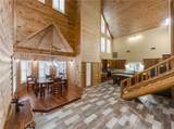 206 22 Hills Rd. - Photo 9