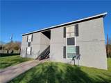 2700 Evergreen - Photo 1