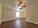 2700 Evergreen - Photo 2