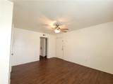 2700 Evergreen - Photo 3