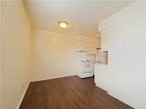 2700 Evergreen - Photo 4