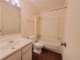 2700 Evergreen - Photo 8