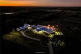 2945 B FM 3090 TX Fm 3090 Road - Photo 1