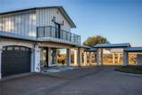 2945 B FM 3090 TX Fm 3090 Road - Photo 15