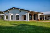 2945 B FM 3090 TX Fm 3090 Road - Photo 23