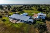 2945 B FM 3090 TX Fm 3090 Road - Photo 25